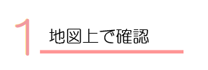 n}ŊmF