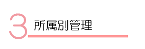 ʊǗ