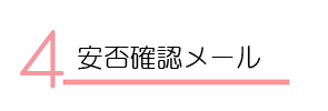 ۊmF[