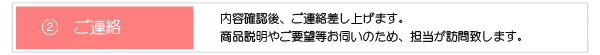 (2)A