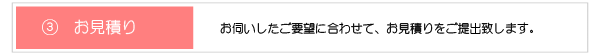 (3)ς
