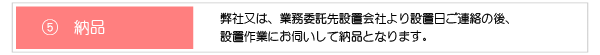 (5)[i