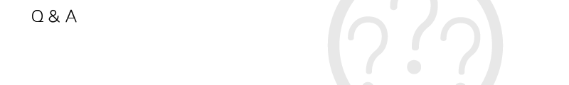 悭p`