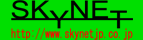 ЃXJClbg