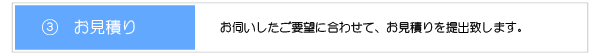 (3)ς