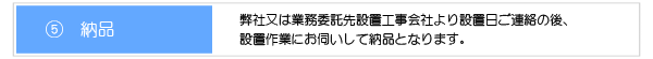 (5)[i