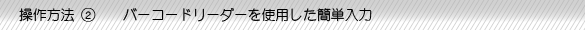 @iQj