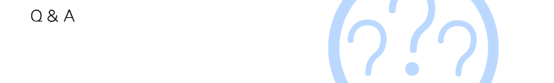 悭p`