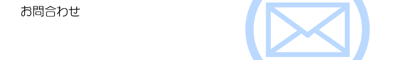 ⍇킹