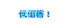 ቿi