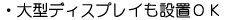 ^fBXvCݒunj