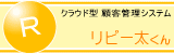 `roڋqǗVXe