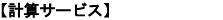 vZT[rX