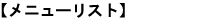 j[Xg