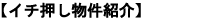 C`Љ