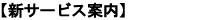 VT[rXē