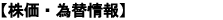 Eב֏