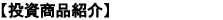 iЉ