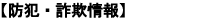 hƁE\