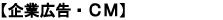 ƍLEbl