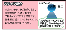 X^btЉ