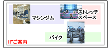 {݈ē