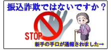 U荞ߍ\h~
