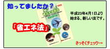 Eŝm点