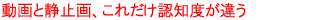 ƐÎ~AꂾFmxႤ