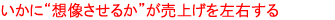 Ɂgz邩hグE 