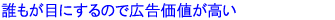 Nڂɂ̂ōLl