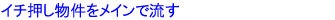 C`Cŗ