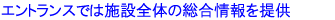 GgXł͎{ݑŜ̑