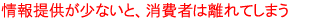 񋟂ȂƁA҂͗Ă܂