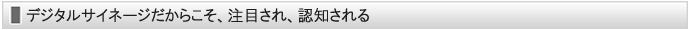 fW^TCl[W炱AڂAFm