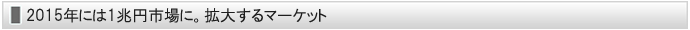 2015Nɂ1~sɁBg傷}[PbgB