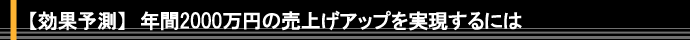 yʗ\z@N2000~̔グAbvɂ