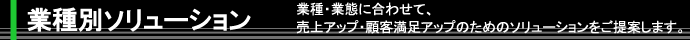 Ǝʃ\[V