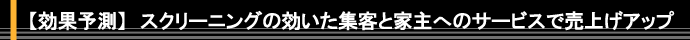 yʗ\z@XN[jǑWqƉƎւ̃T[rXŔグAbv