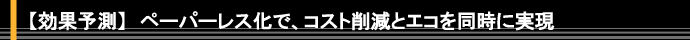 yʗ\z@fW^TCl[Wgy[p[XŁARXg팸ƃGR𓯎Ɏ