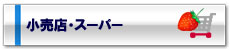 XEX[p[