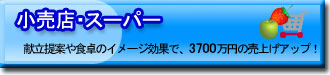 XEX[p[
