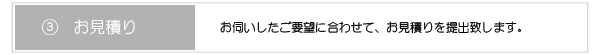 (3)ς