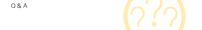 悭p`