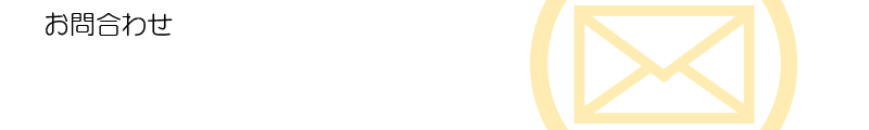 ⍇킹