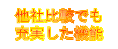 Дrł[@\