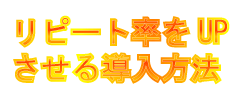 s[gUP铱@